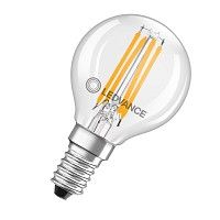 LEDV4066597