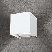 001-635270