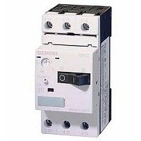 3RV1011-1GA10