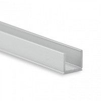 687-8101060 687-8101060