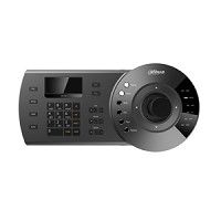 751-VDA-NKB1000