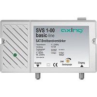 001-254290