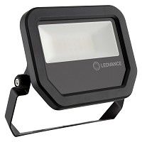 LEDV4305788