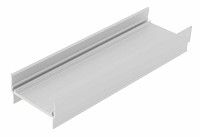 541-AP-005-006-1M
