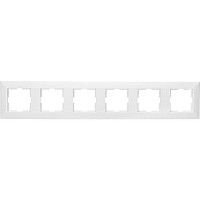 001-77120