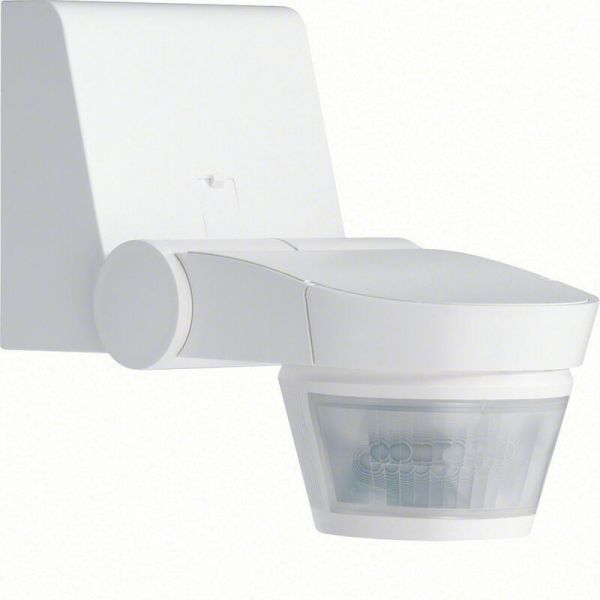 HTRE520
