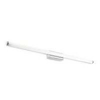 LEDS-05-6397-21-M1