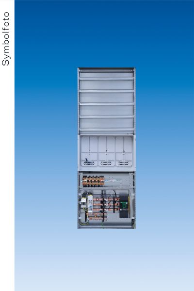 MWST125EC9-250NE