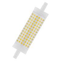 LEDV4048678