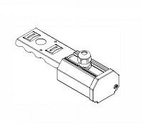 639-EPG2075