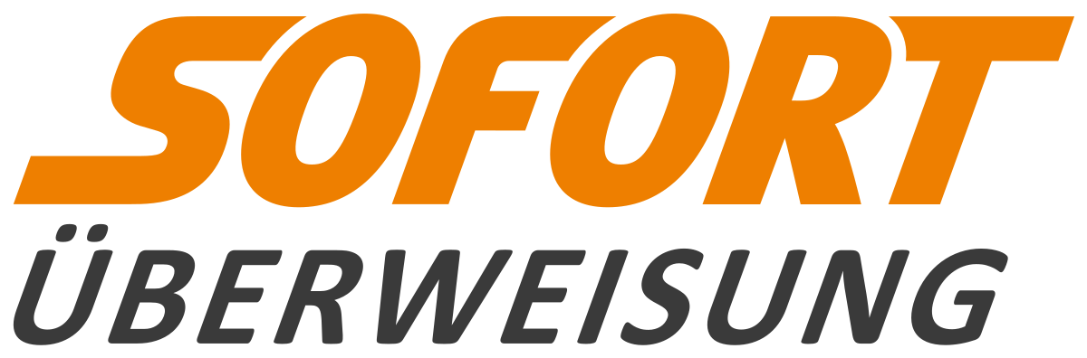 1200px-SOFORT_-BERWEISUNG_Logo-svg_