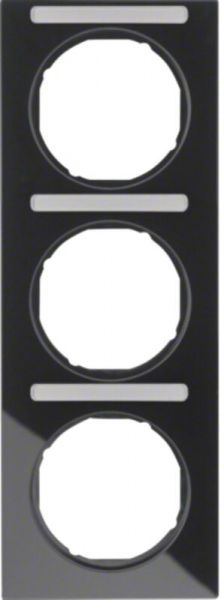 10132225