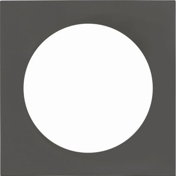 919752510