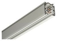 633-XTS_4300-1