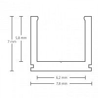 687-8101065 687-8101065