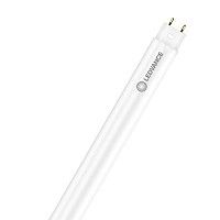 LEDV4144431