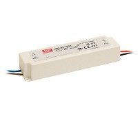 LPC-35-1050