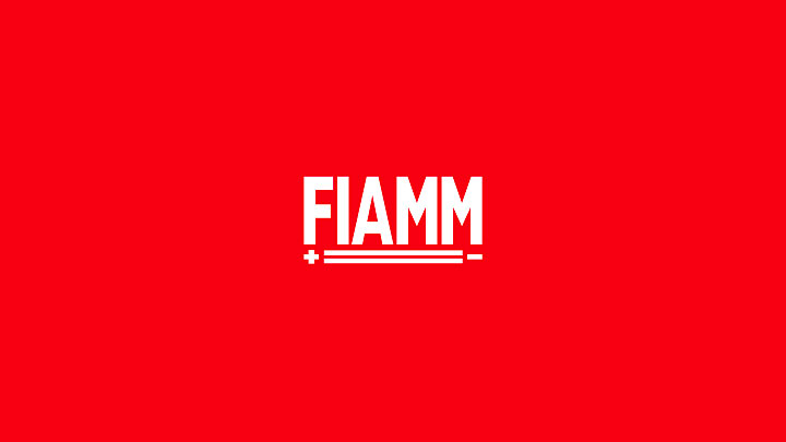 FIAMM