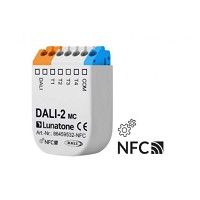 474-86459532-NFC