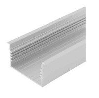 541-AP-003-003-1M