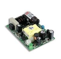 NFM-15-24-0_63A