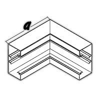 012-012720