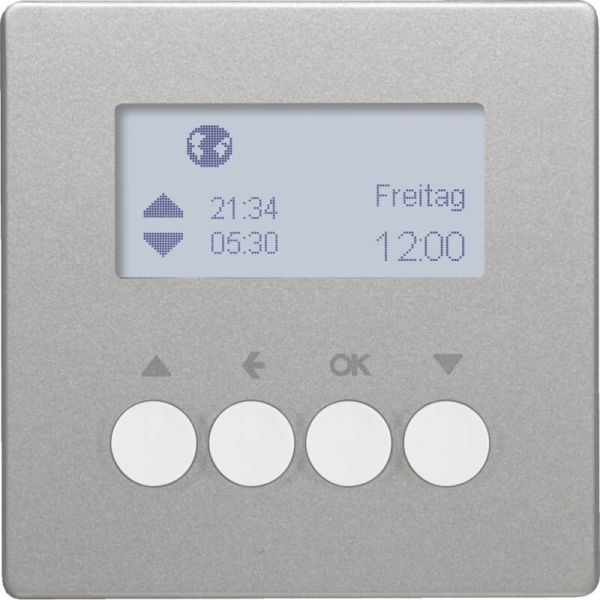 85745124