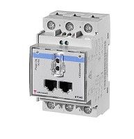 1062-ET340 1062-ET340