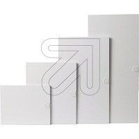 001-131150 001-131150