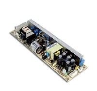 LPS-50-15