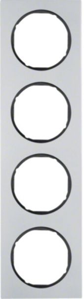 10142284