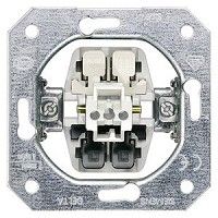 5TA21620KK