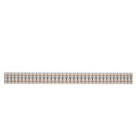 541-FP-000-002