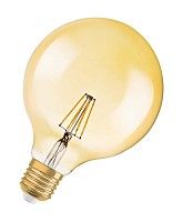 LEDV5808997