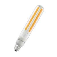 LEDV4072031