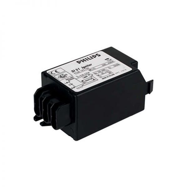 PHI915535