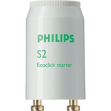 PHI697875