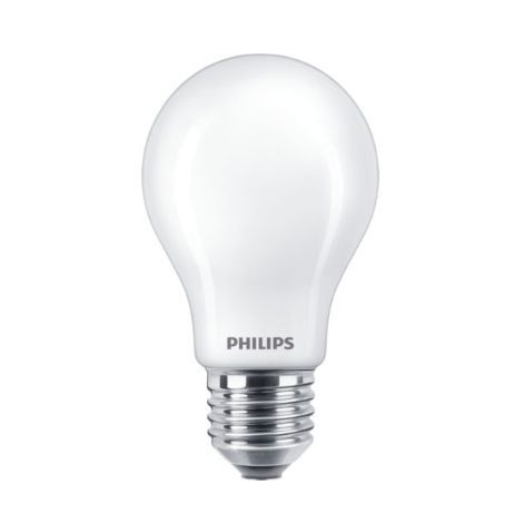 PHI449930