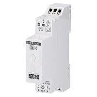 001-121525 001-121525