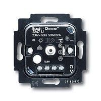 6512-0-0057