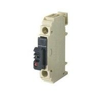 8WA1011-1SF13