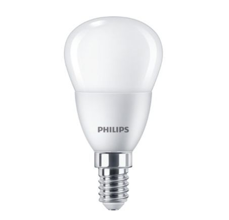 PHI312647