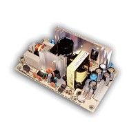 PS-65-24-2_7A