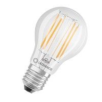 LEDV4062100