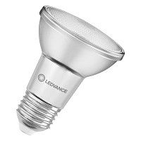 LEDV4071133