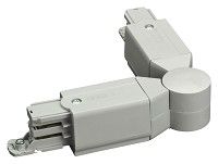 633-XTS_24-1