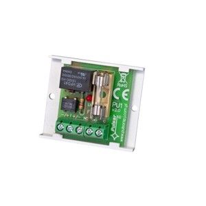 751-APU-AWZ510