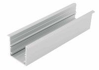 541-AP-006-003-1M