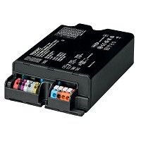 TRI87500716