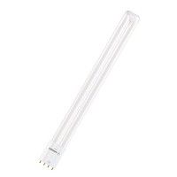 LEDV5822191